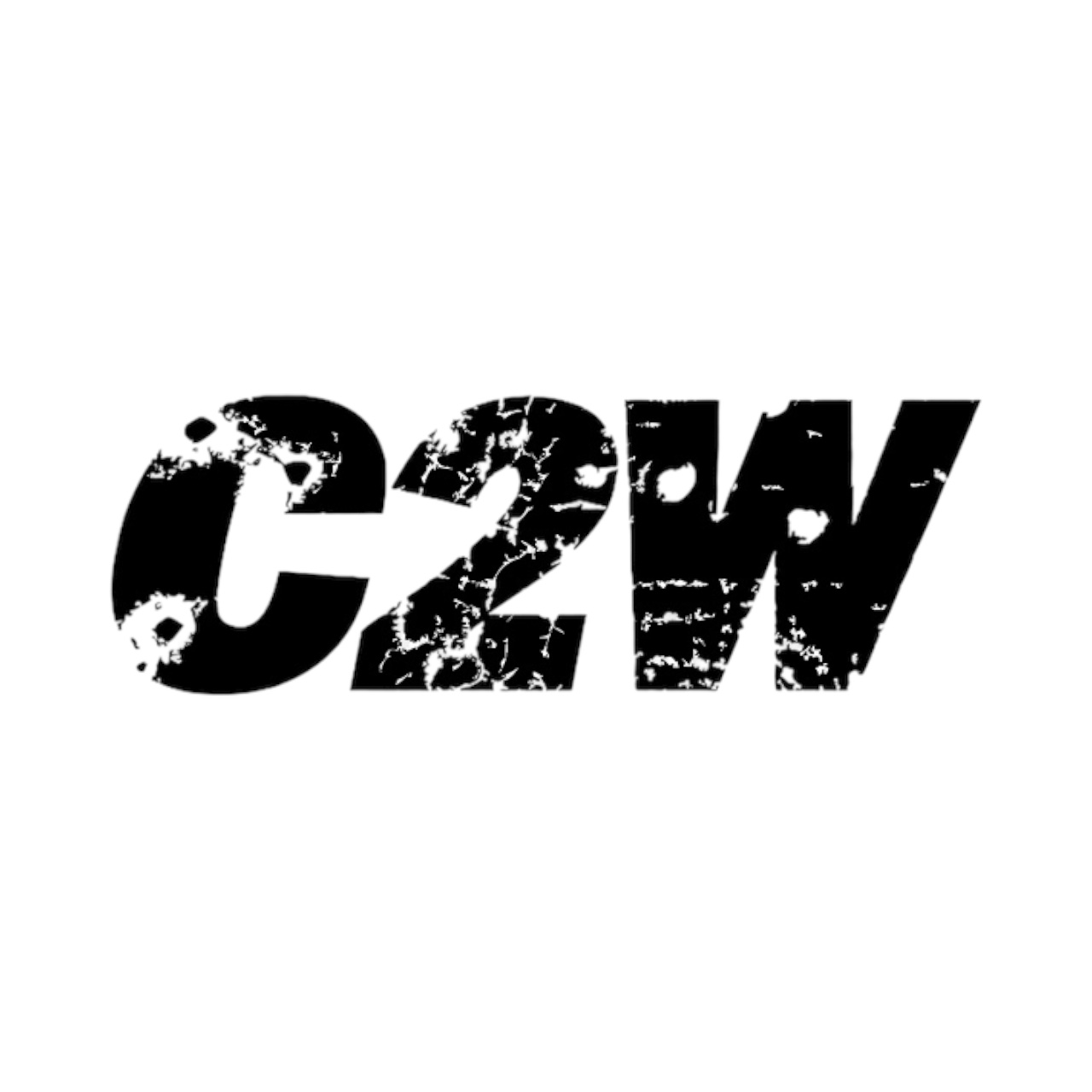 C2W